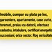 Garsoniere, apartamente.